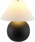 Malmantile Table Lamp-0
