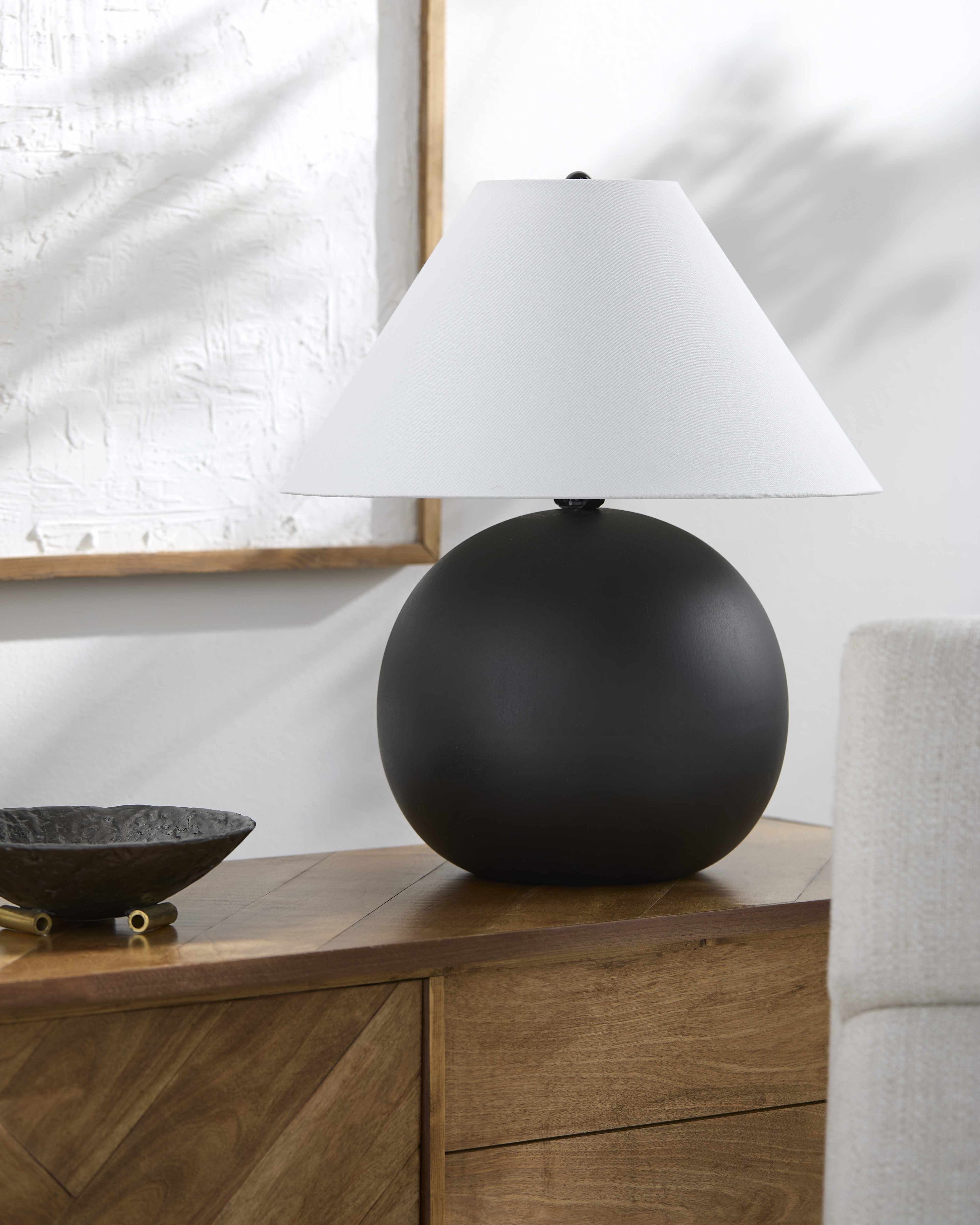 Malmantile Table Lamp-4