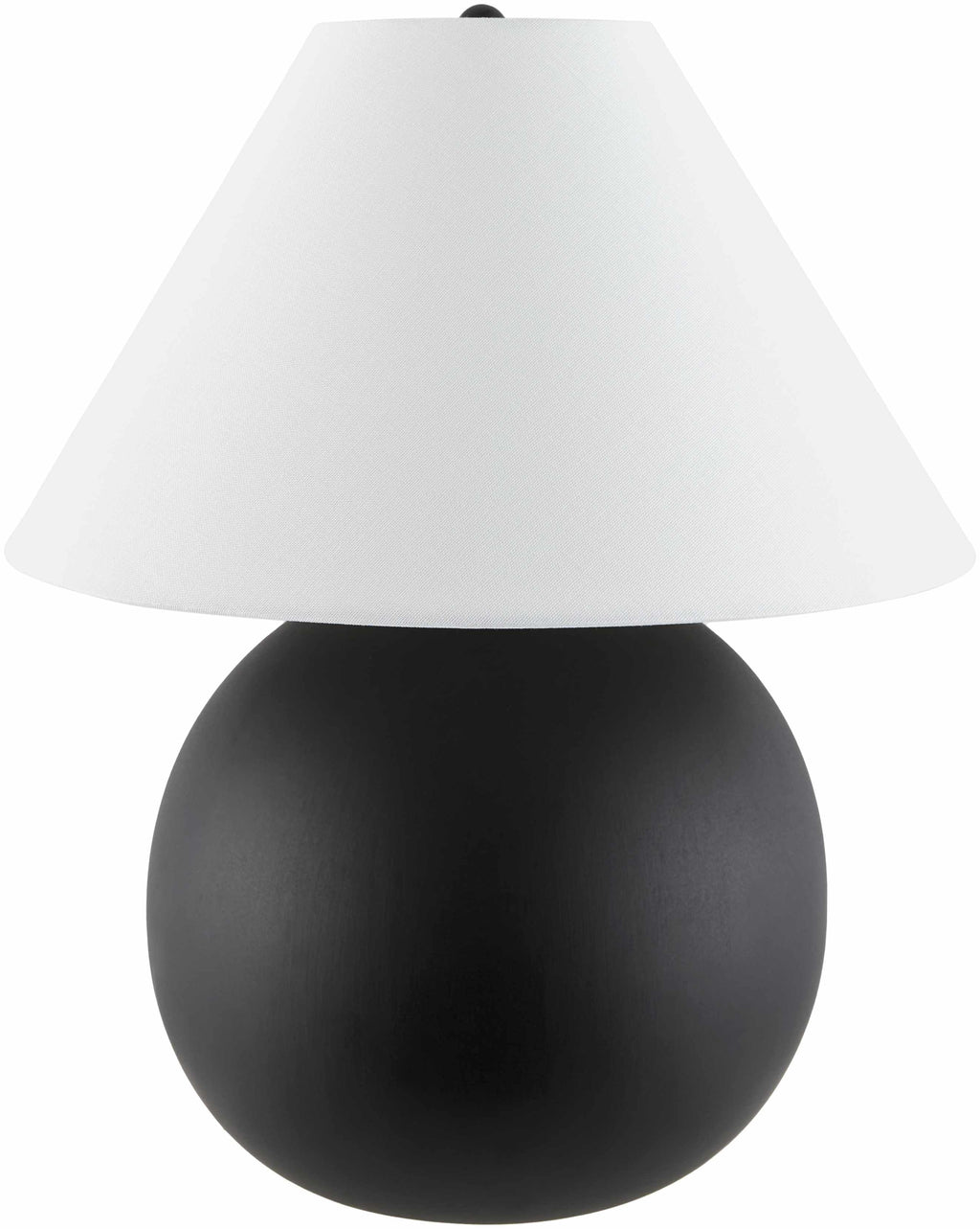 Malmantile Table Lamp-1