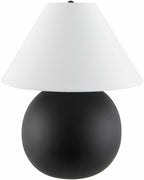 Malmantile Table Lamp-1