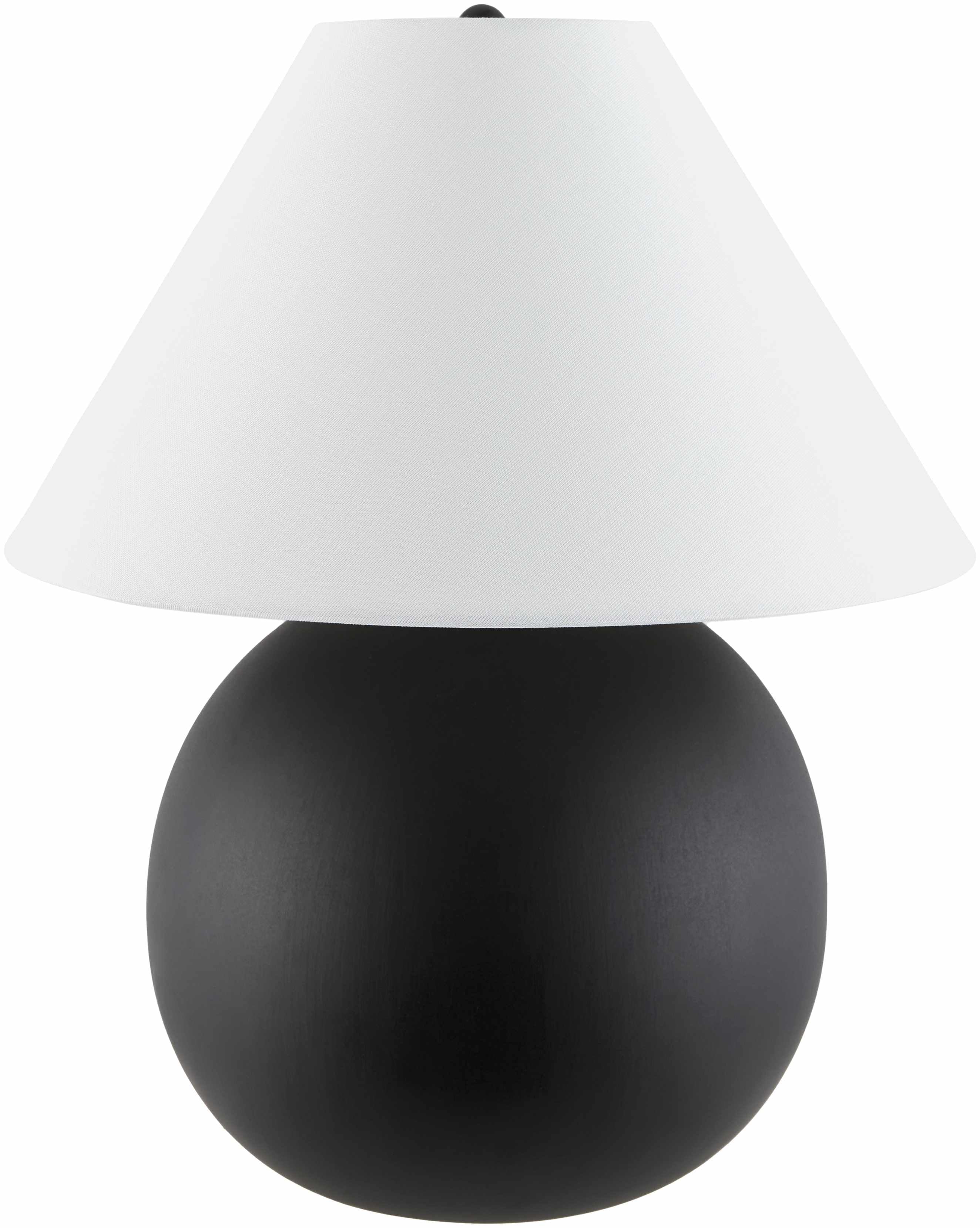 Malmantile Table Lamp-1