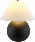 Malmantile Table Lamp-3