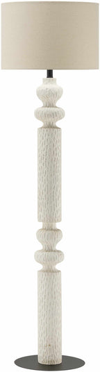 Maltignano Floor Lamp-5