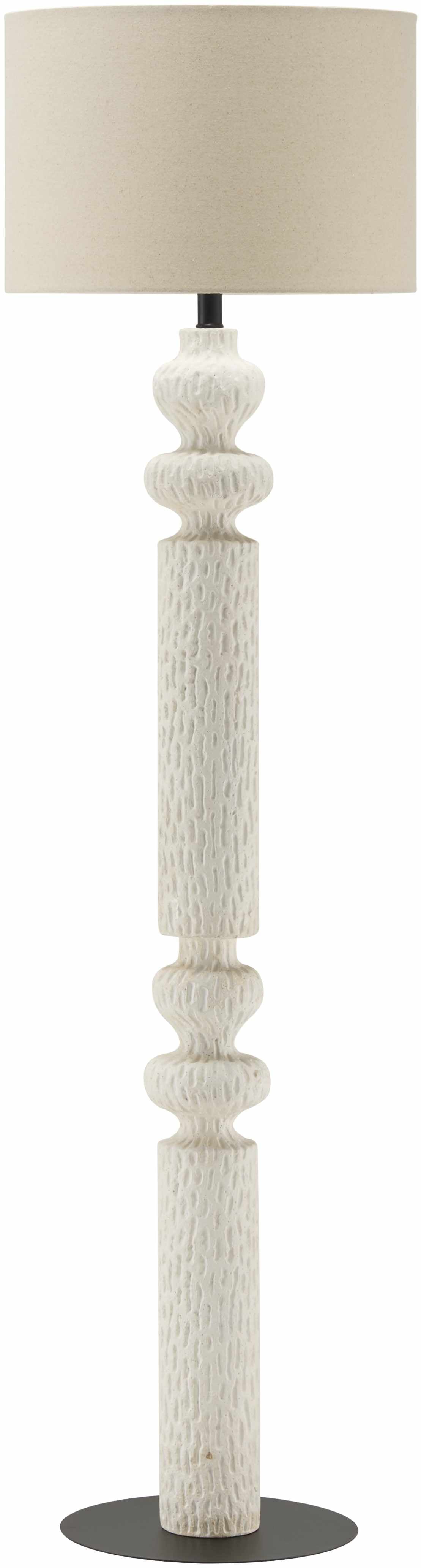 Maltignano Floor Lamp-5