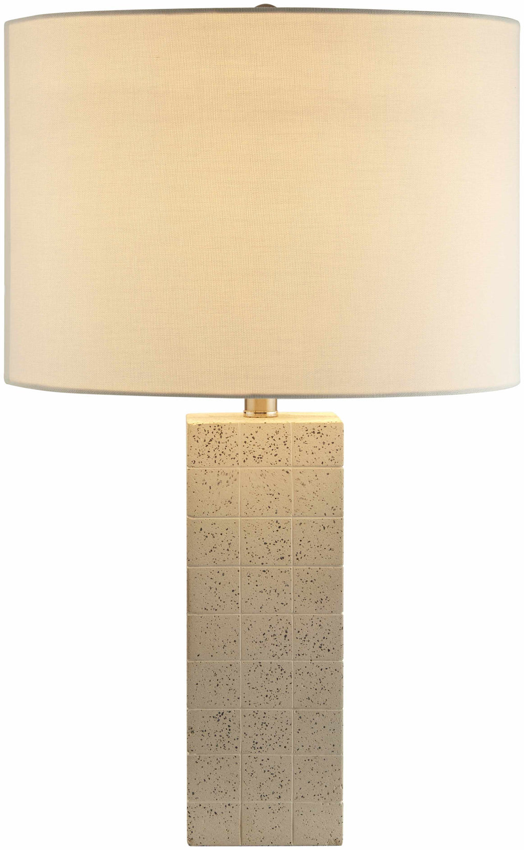 Monoharpur Table Lamp-5