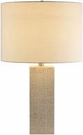 Monoharpur Table Lamp-5
