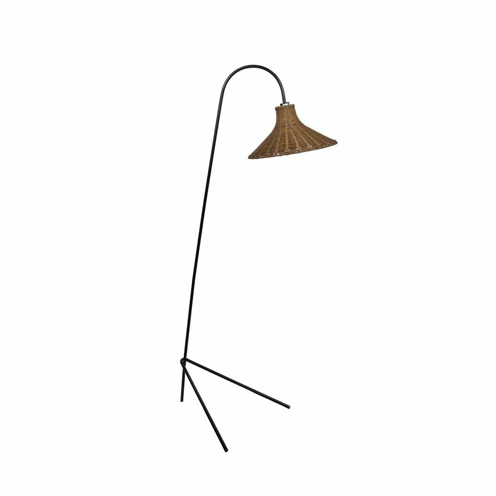 Mporokoso Floor Lamp-1