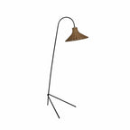 Mporokoso Floor Lamp-1