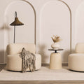 Mporokoso Floor Lamp-0