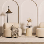 Mporokoso Floor Lamp-0