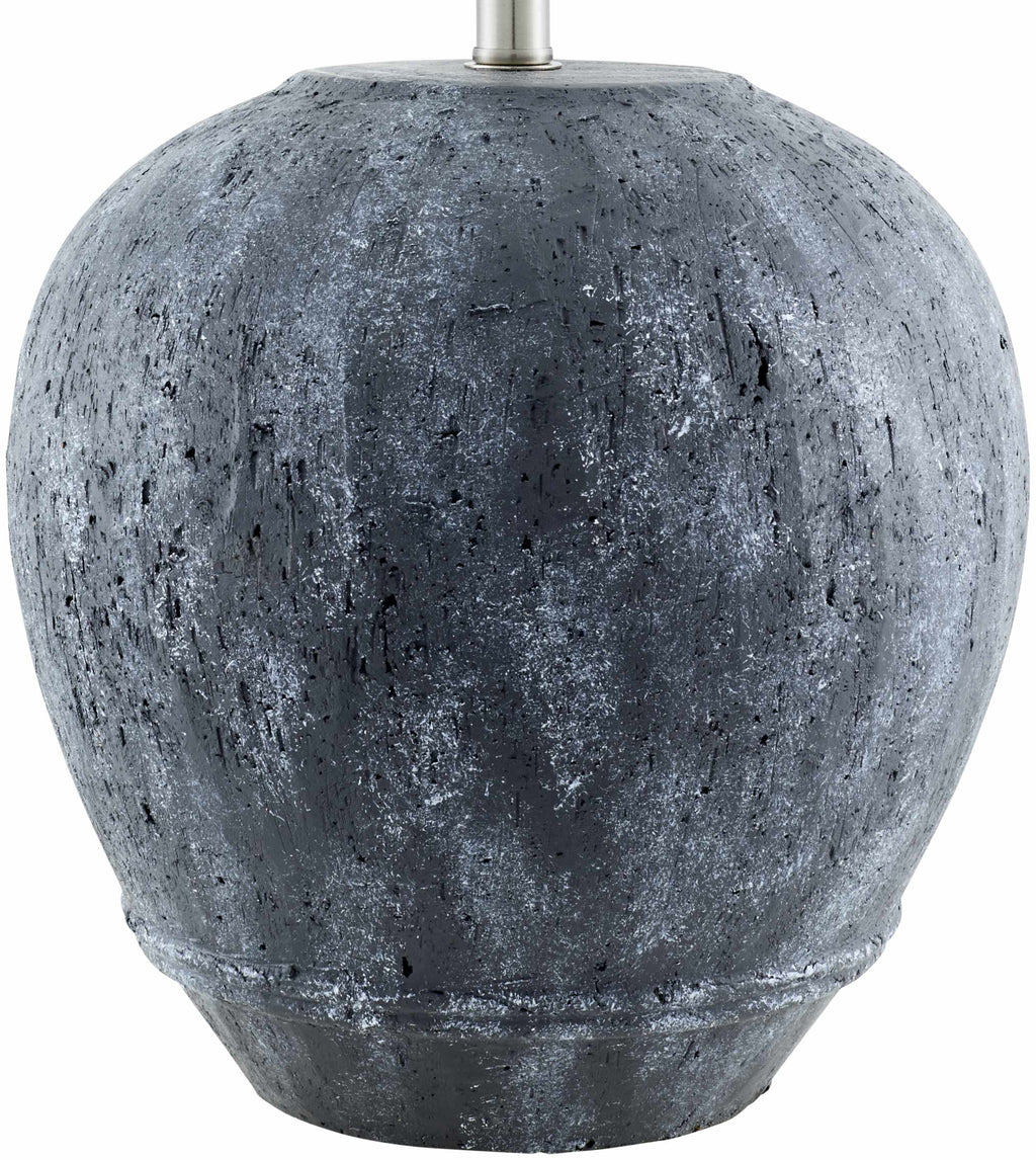 Mstsislaw Table Lamp-3