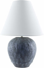 Mstsislaw Table Lamp-1