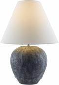 Mstsislaw Table Lamp-2