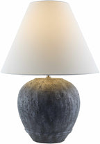 Mstsislaw Table Lamp-2
