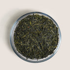 Makes Good Sencha-1