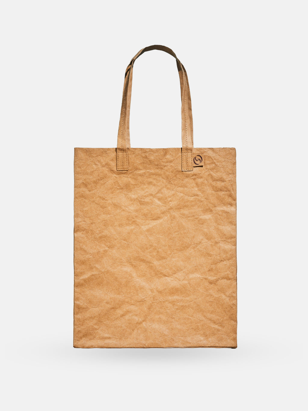 Market Tote-4