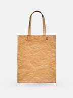 Market Tote-4