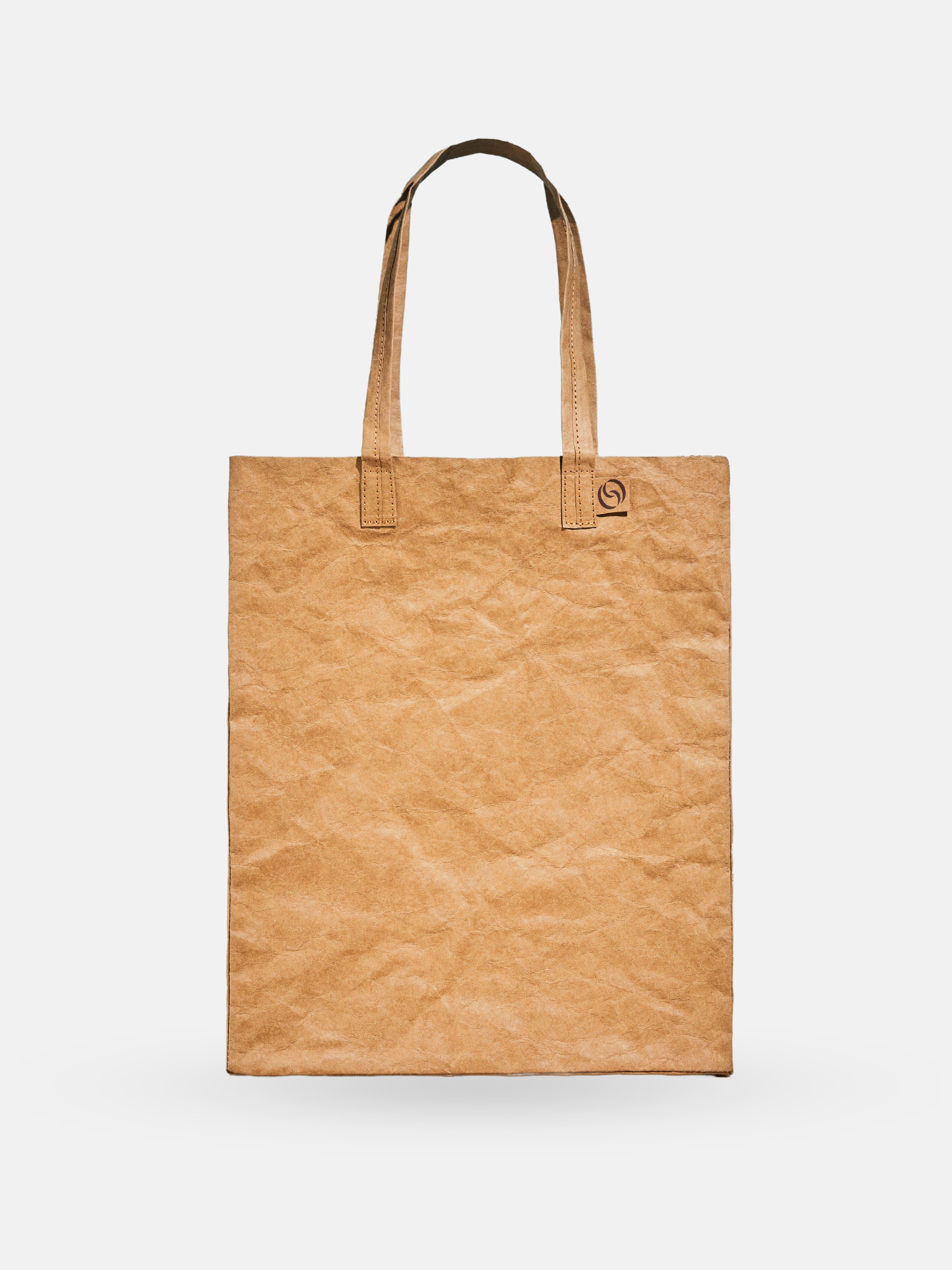 Market Tote-4
