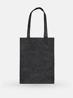 Market Tote Mini-3