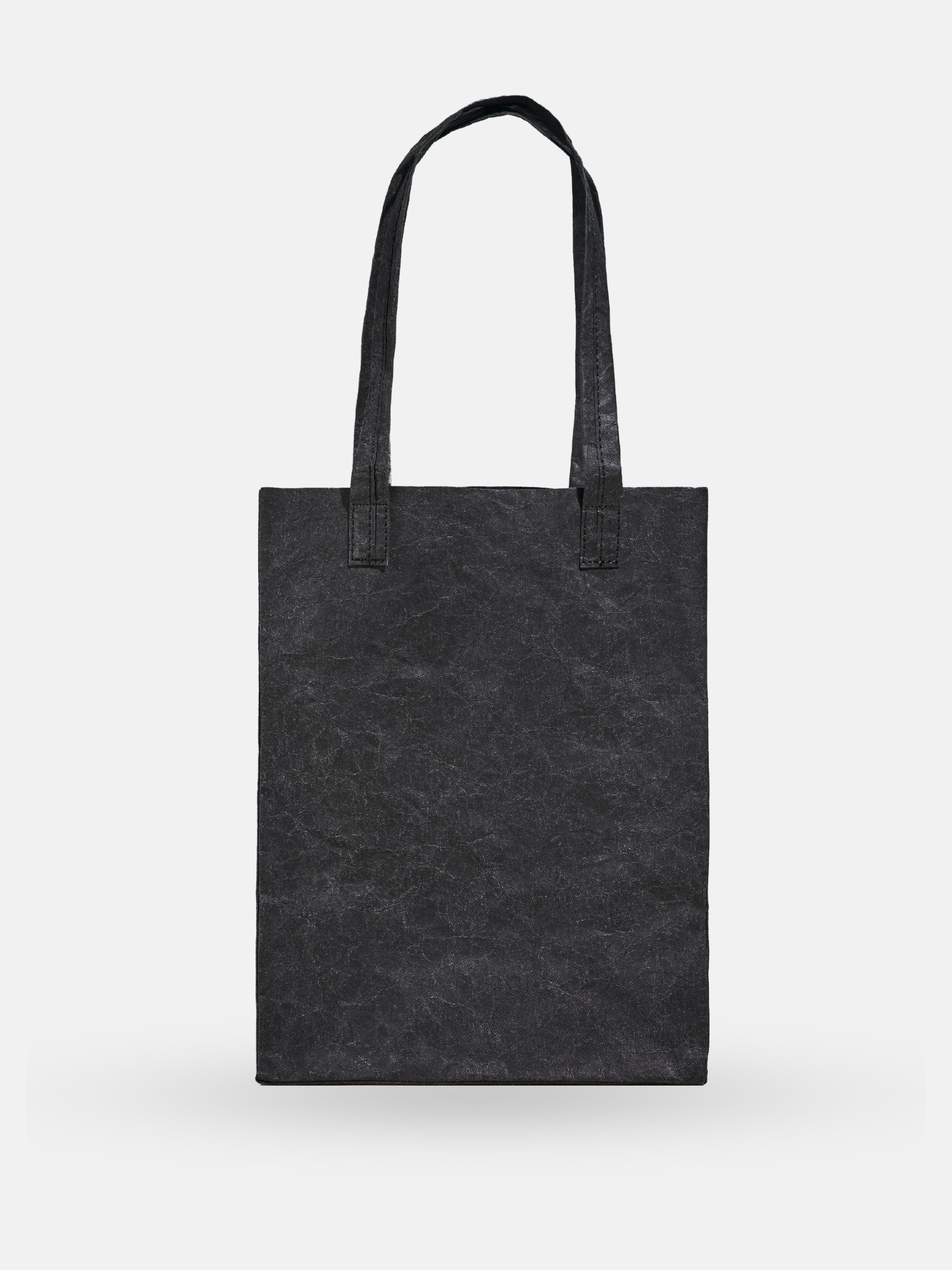 Market Tote Mini-3
