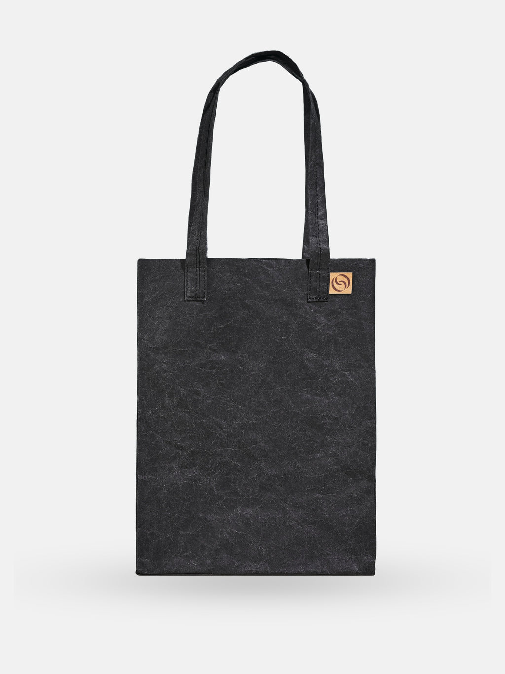 Market Tote Mini-4