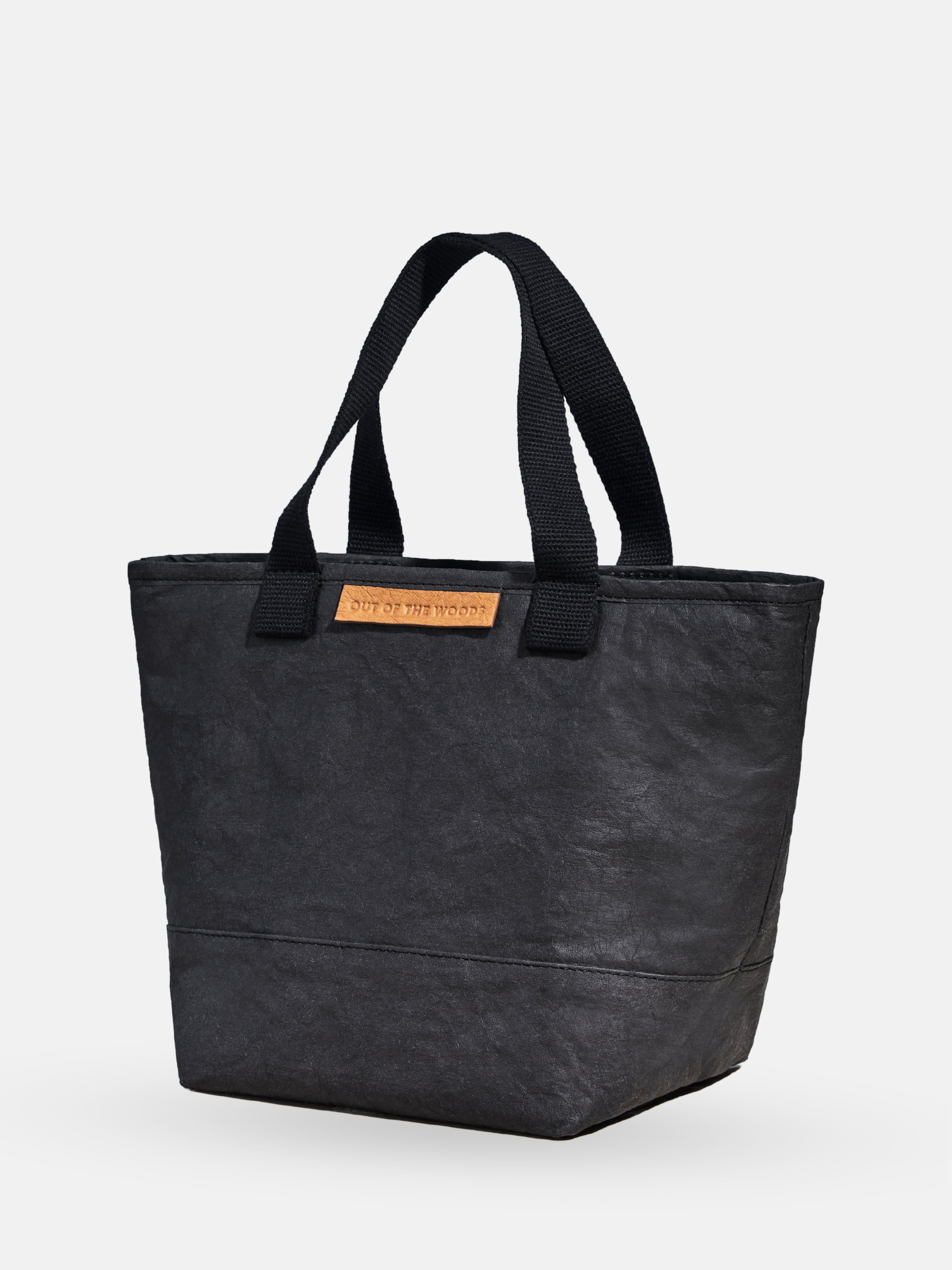 Mini Shopper Lunch Cooler-0