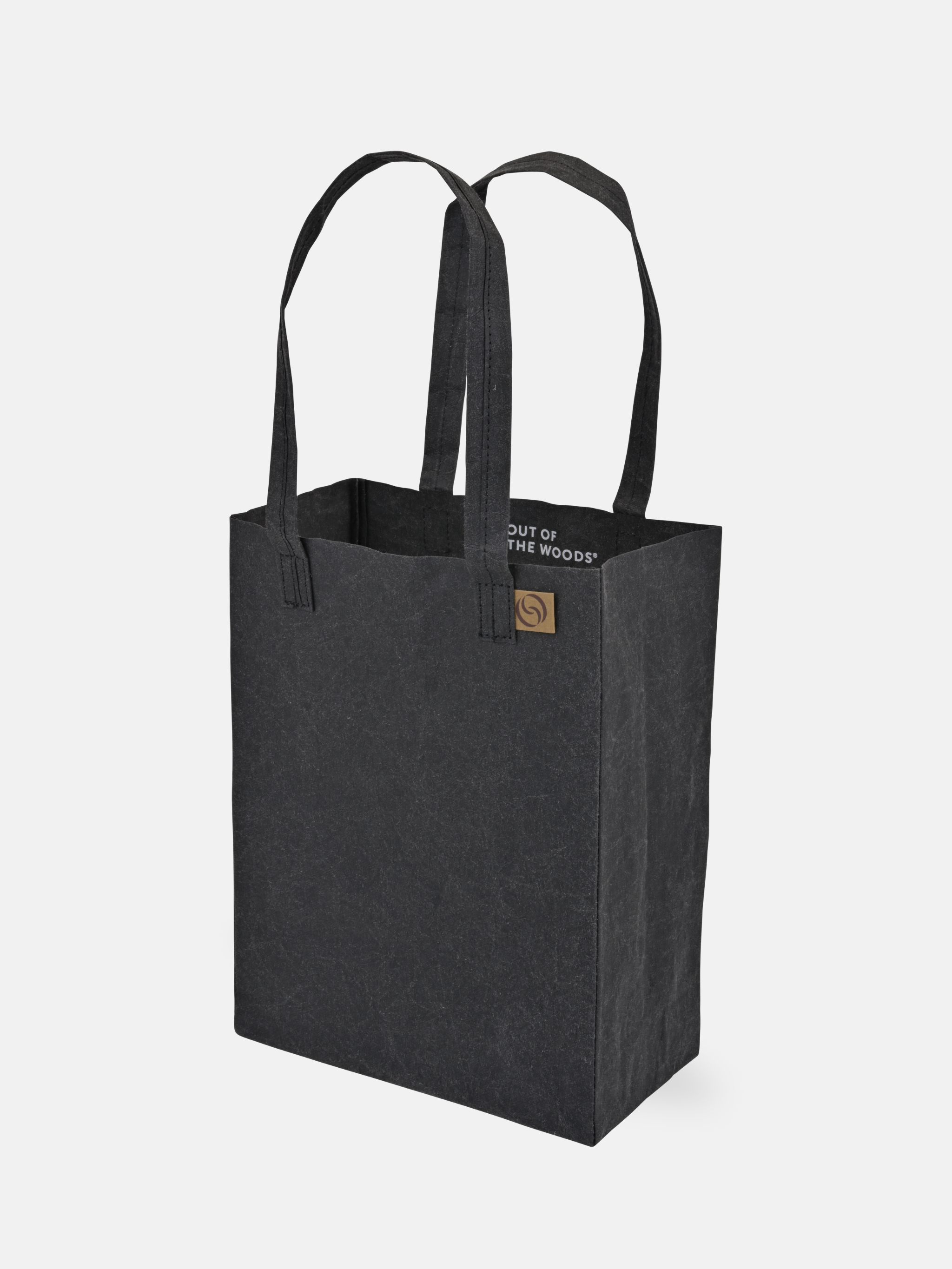 Market Tote Mini-0