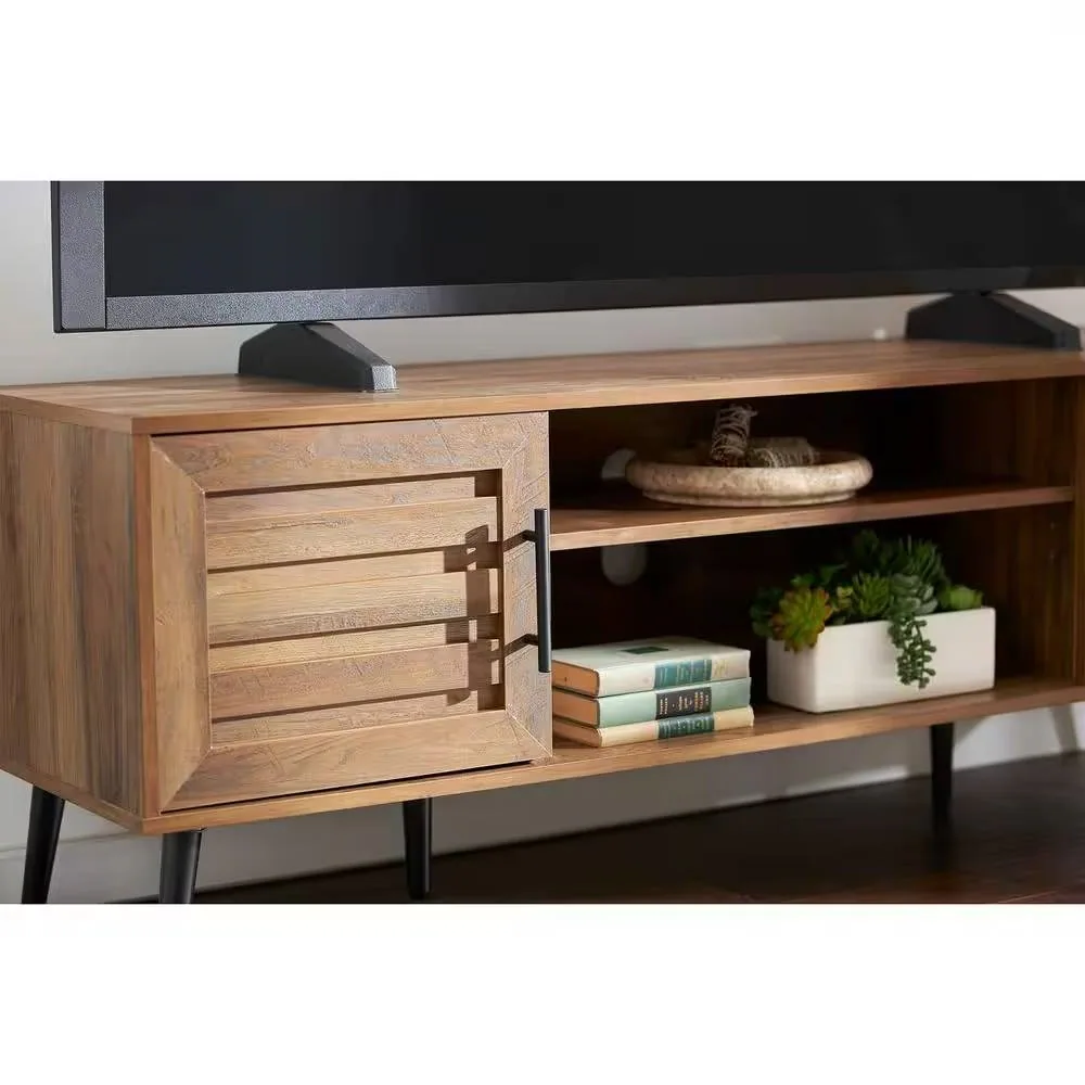 Juniper Edge TV Stand