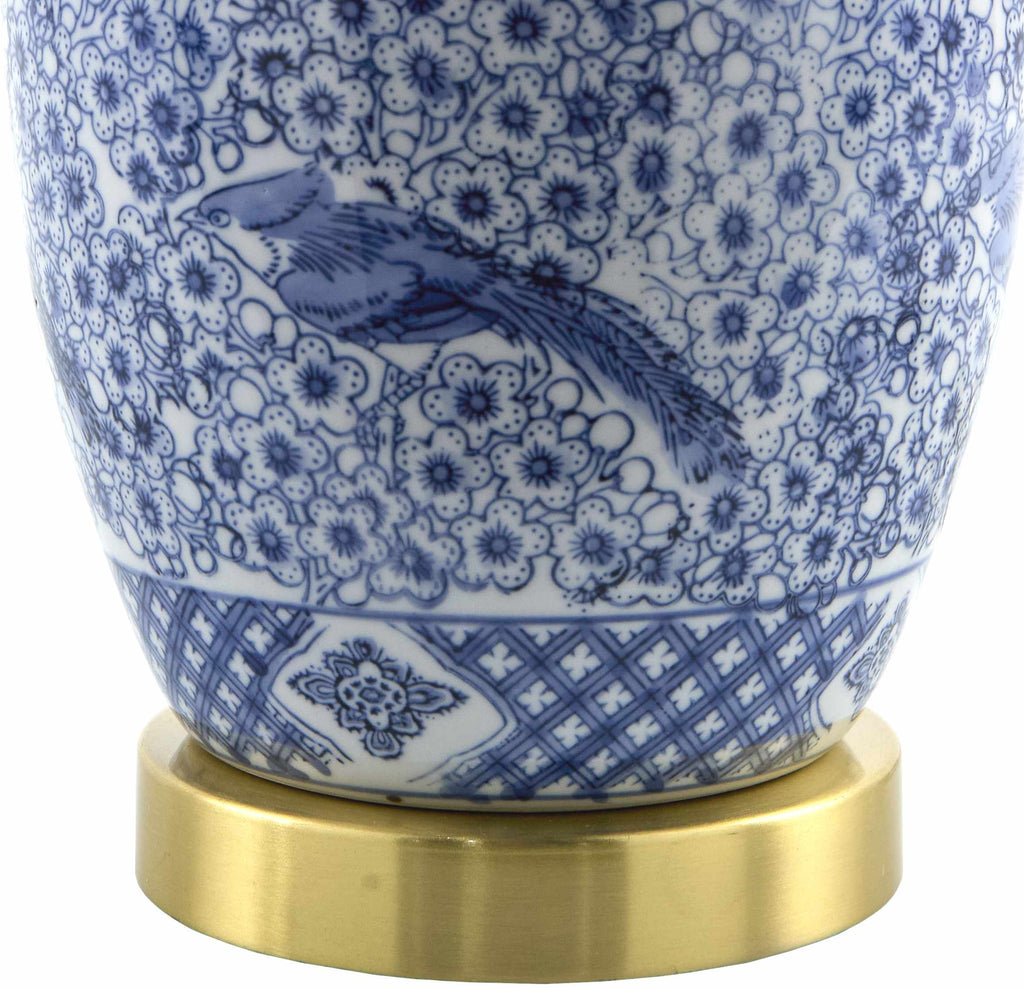 Novhorodka Table Lamp-4