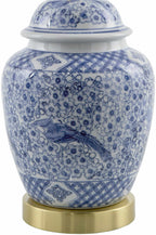 Novhorodka Table Lamp-3