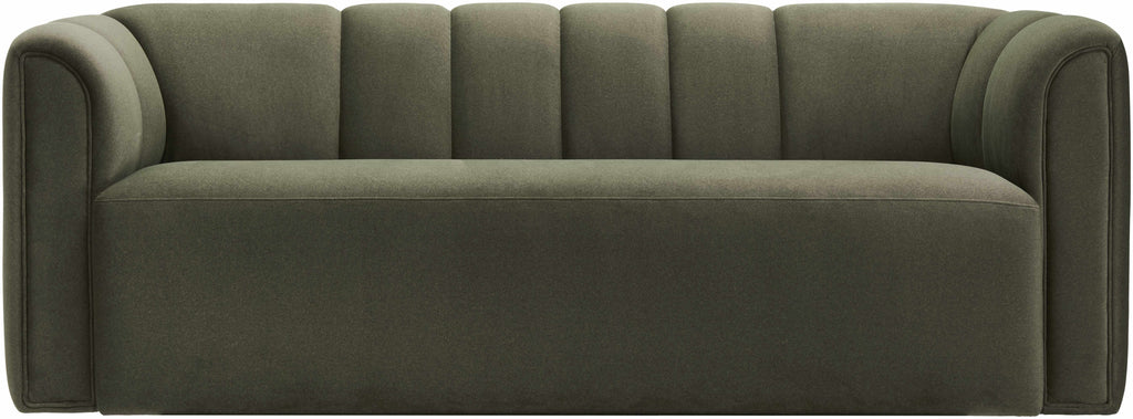 Nandayure Sofa-0