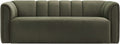 Nandayure Sofa-0