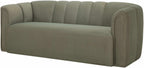 Nandayure Sofa-3