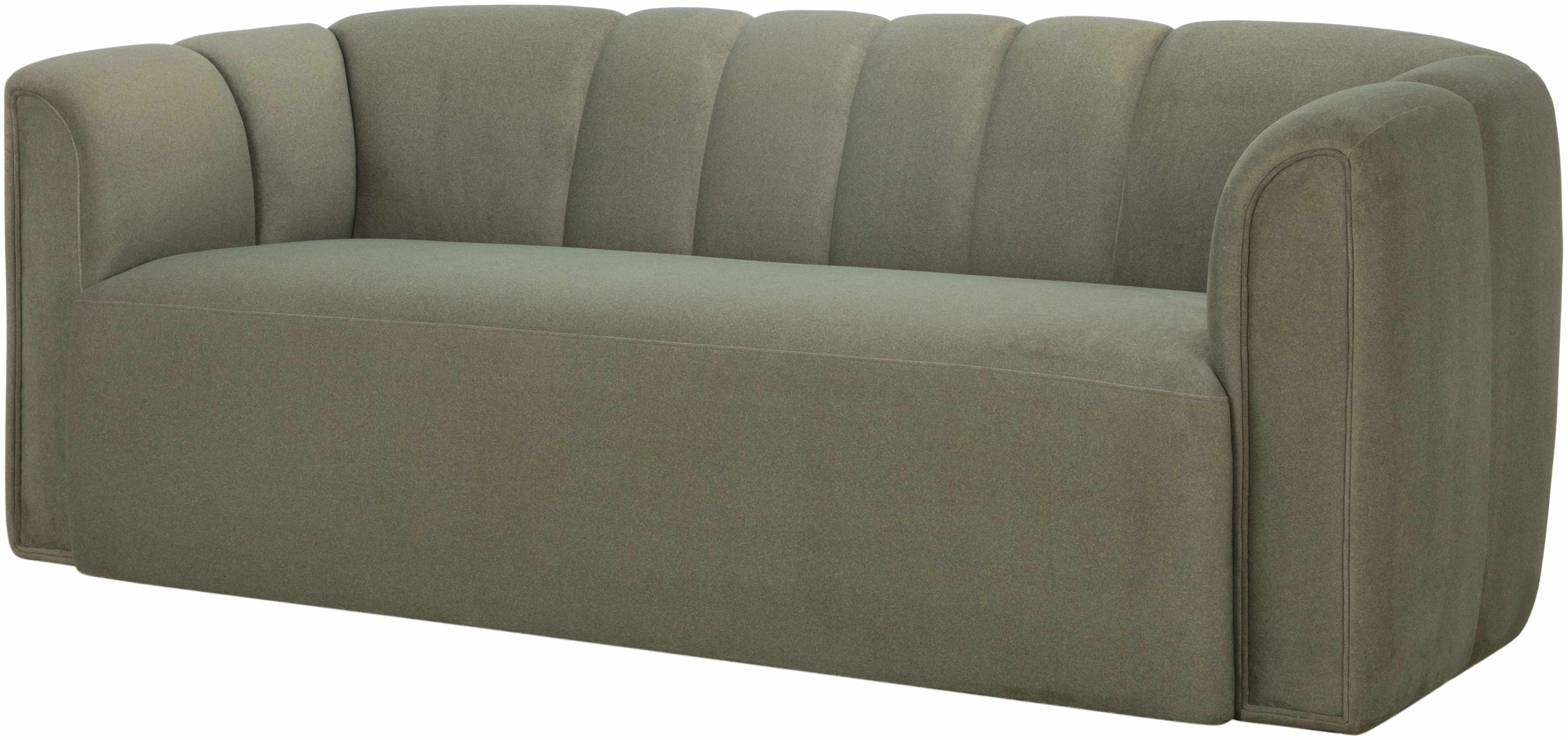Nandayure Sofa-3