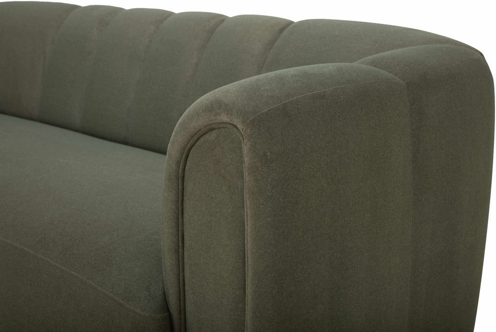 Nandayure Sofa-4