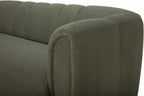 Nandayure Sofa-4