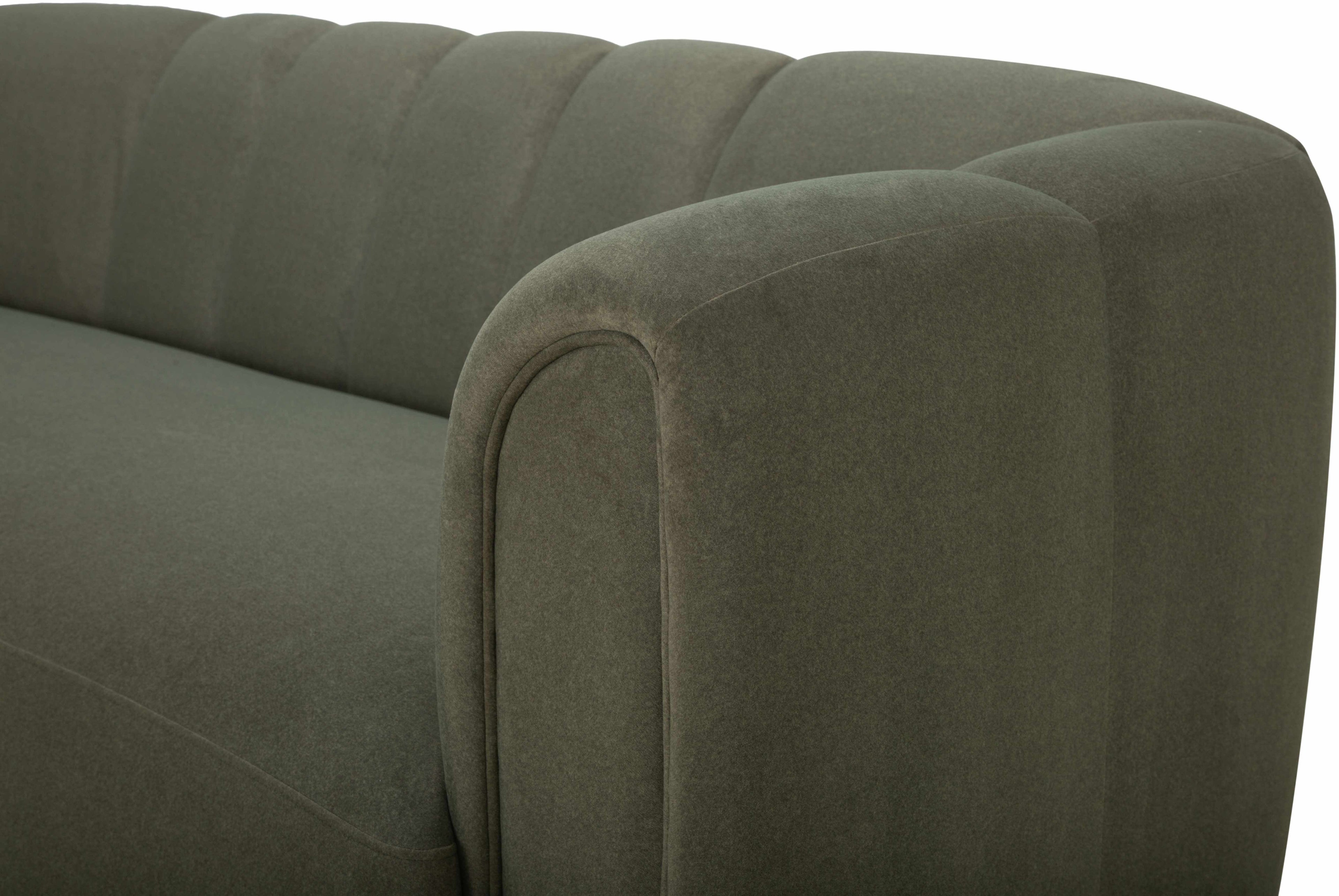 Nandayure Sofa-4