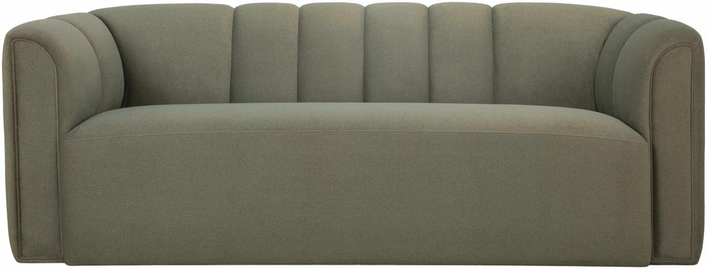 Nandayure Sofa-1