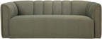 Nandayure Sofa-1