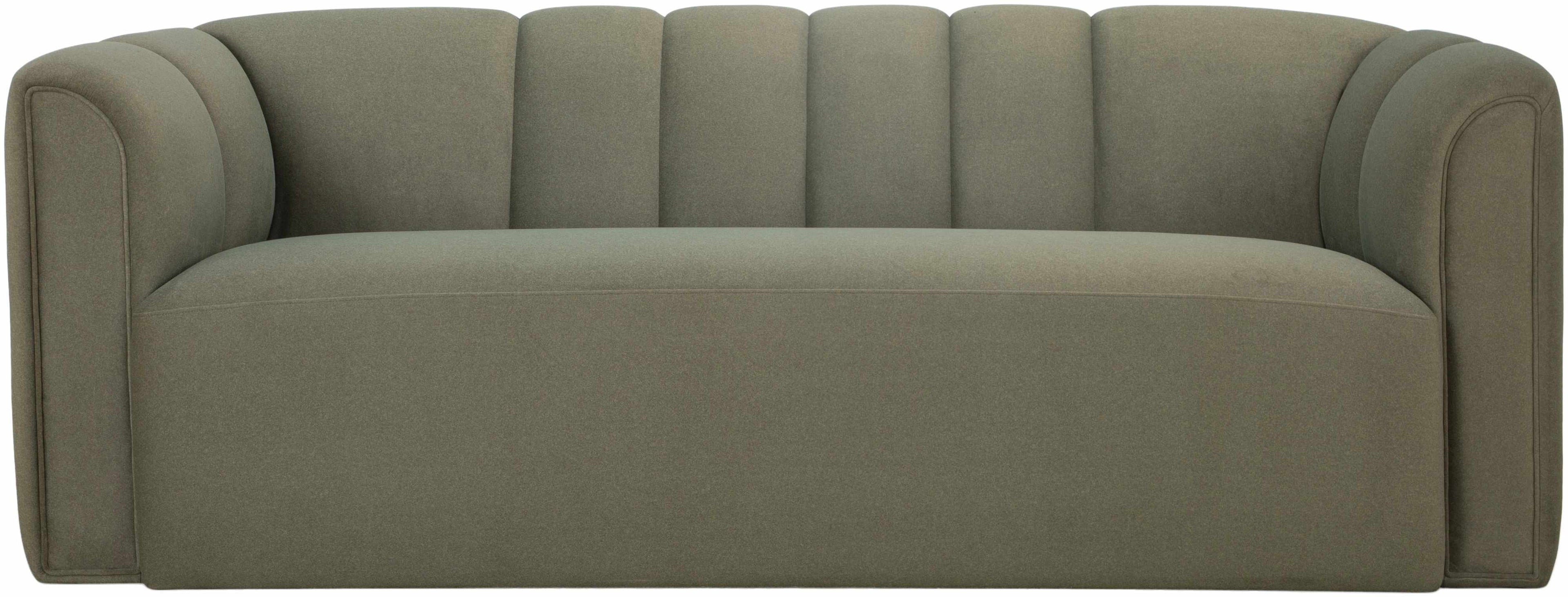 Nandayure Sofa-1