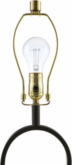 Nordmaling Table Lamp-3