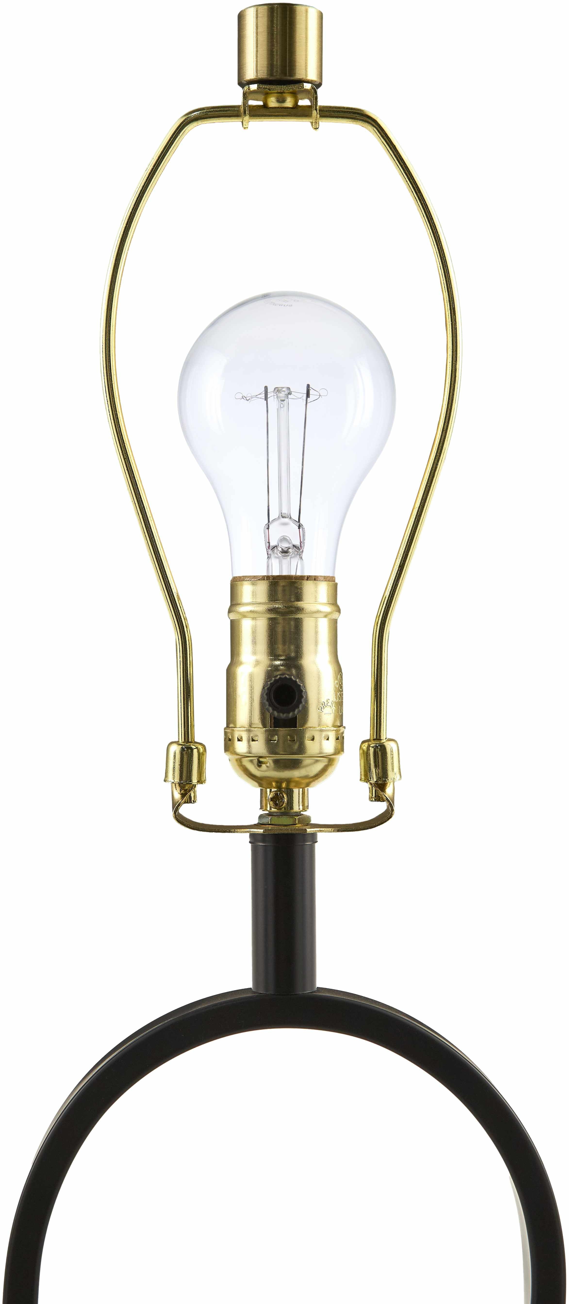 Nordmaling Table Lamp-3