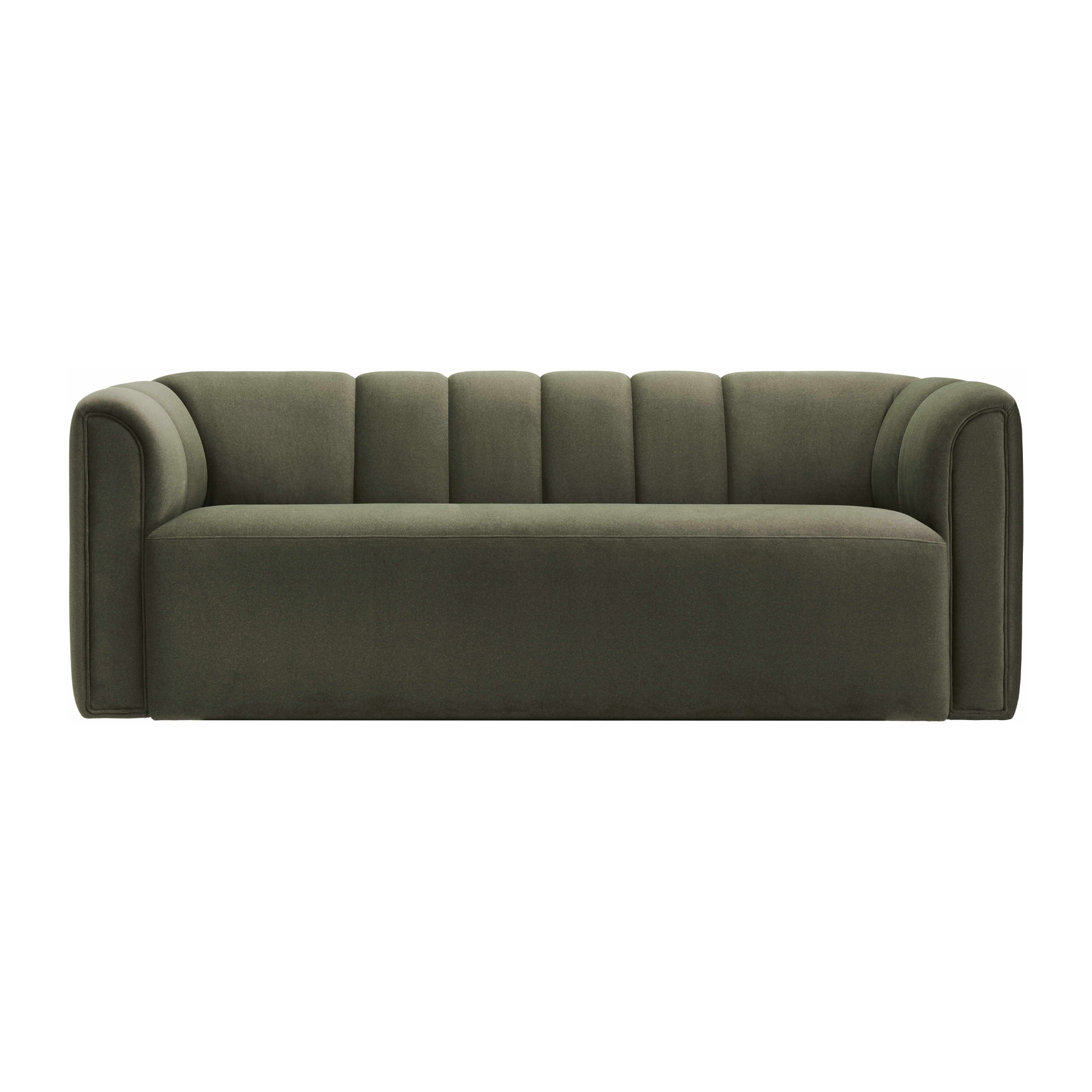 Olive Grove Sofa
