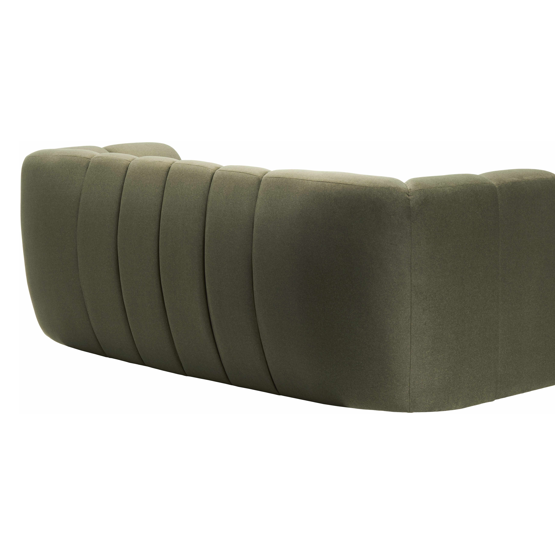 Olive Grove Sofa