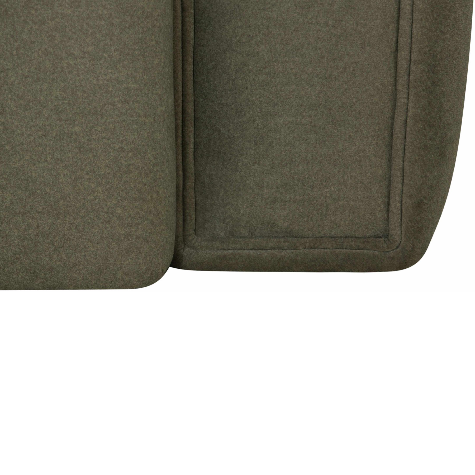 Olive Grove Sofa