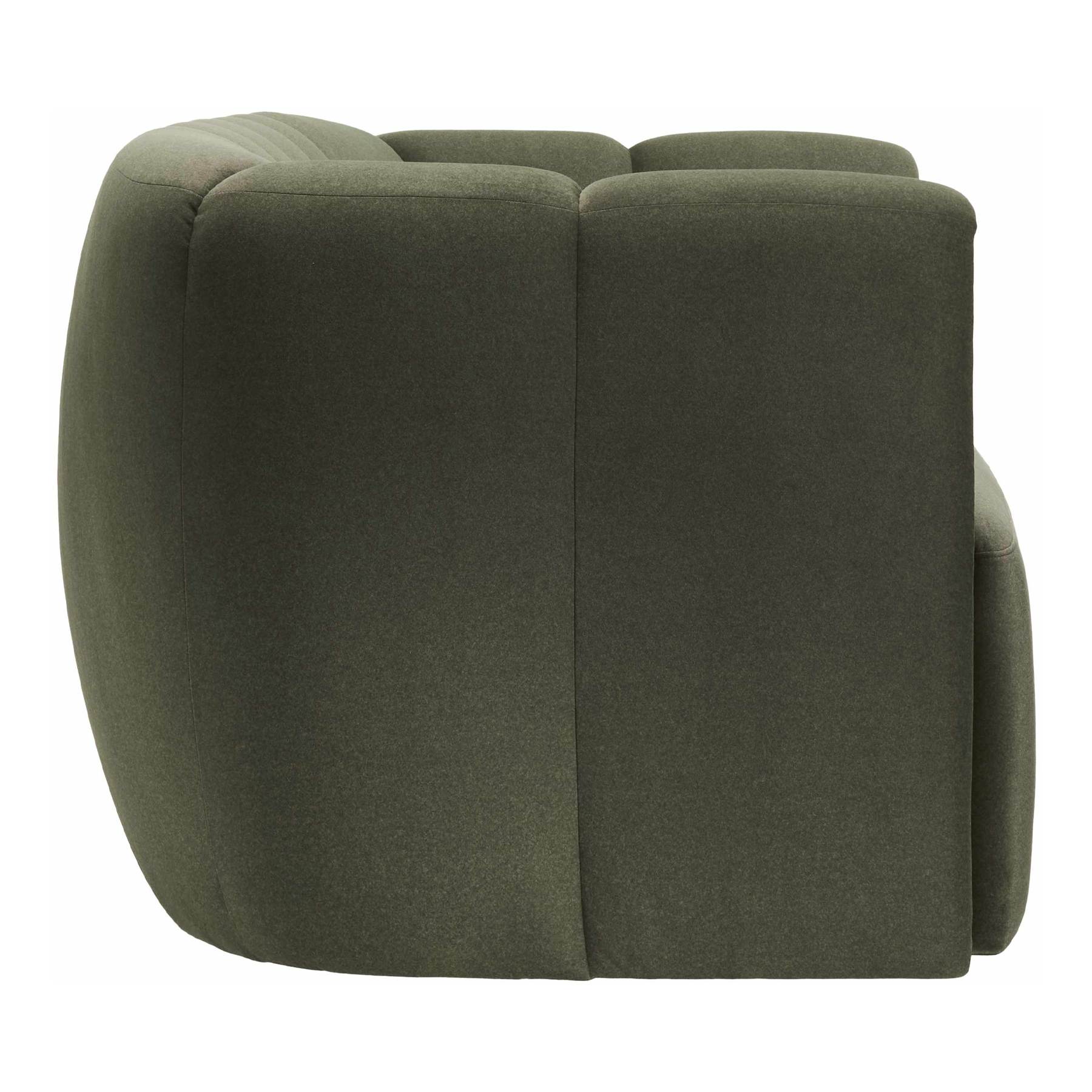 Olive Grove Sofa