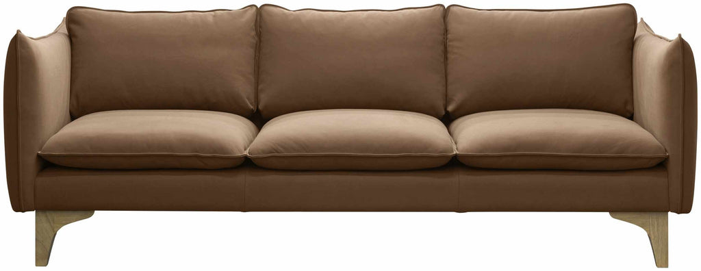 Salaverry Sofa - Clearance-2