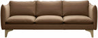 Salaverry Sofa - Clearance-2