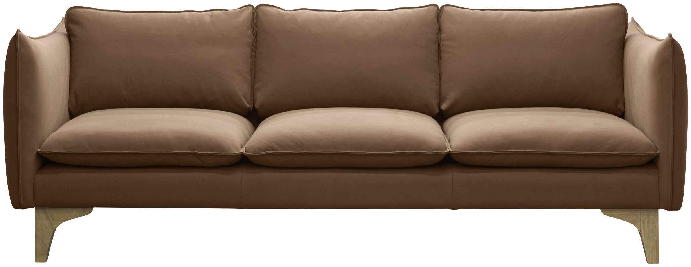 Salaverry Sofa - Clearance-2