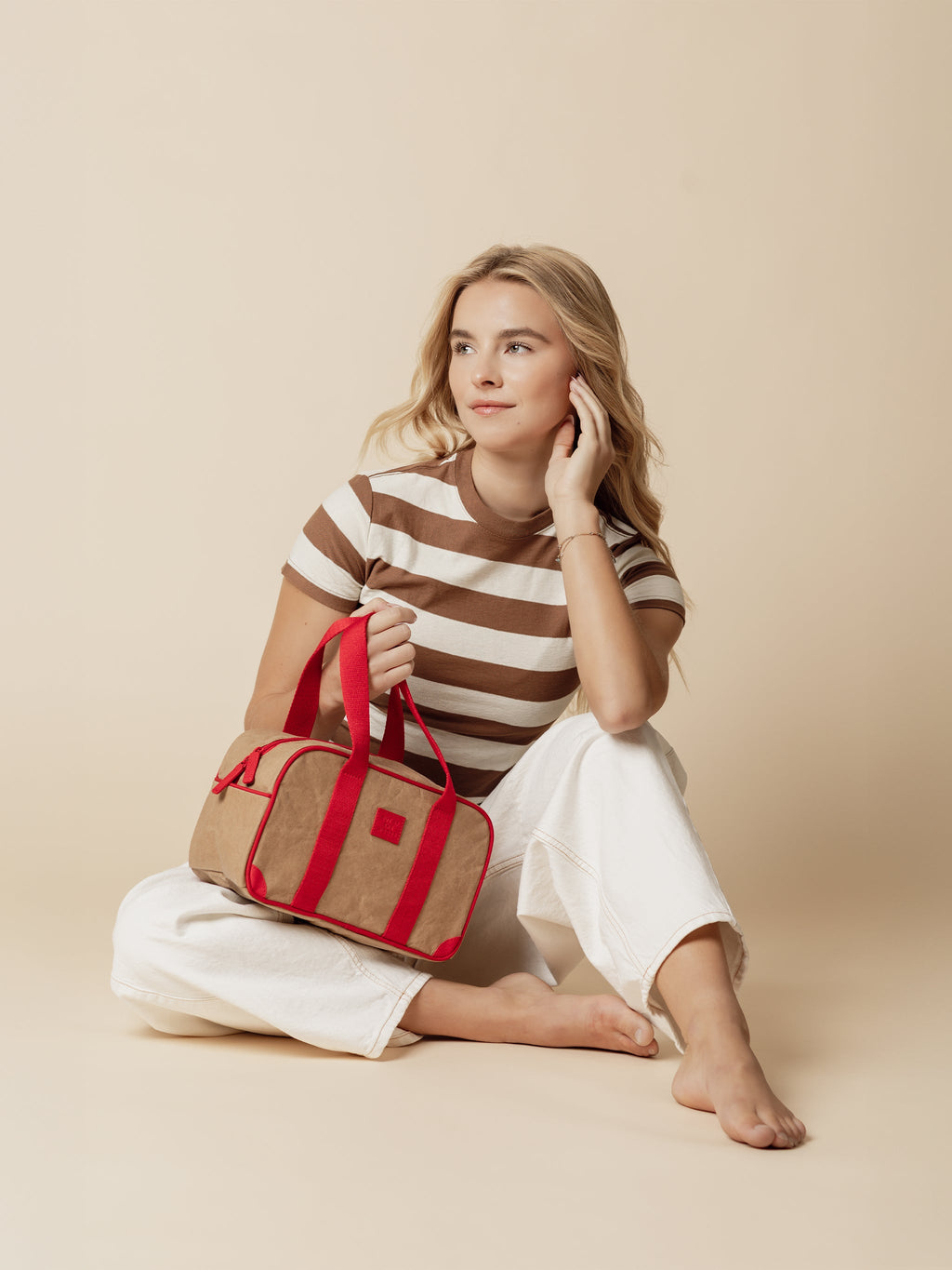 On the Move Lunch Cooler-3